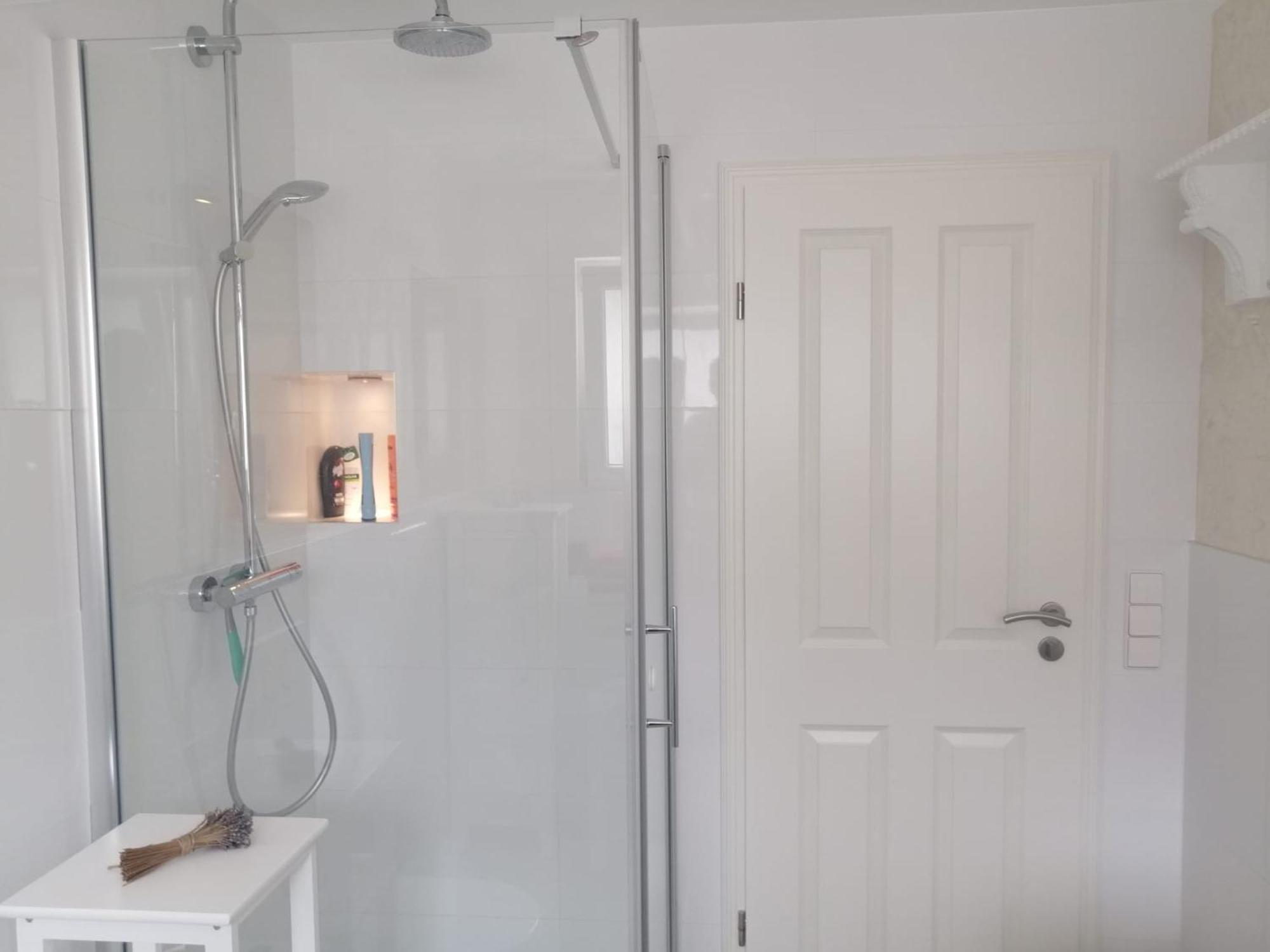 Ferienwohnung Rotenfels غاغناو المظهر الخارجي الصورة