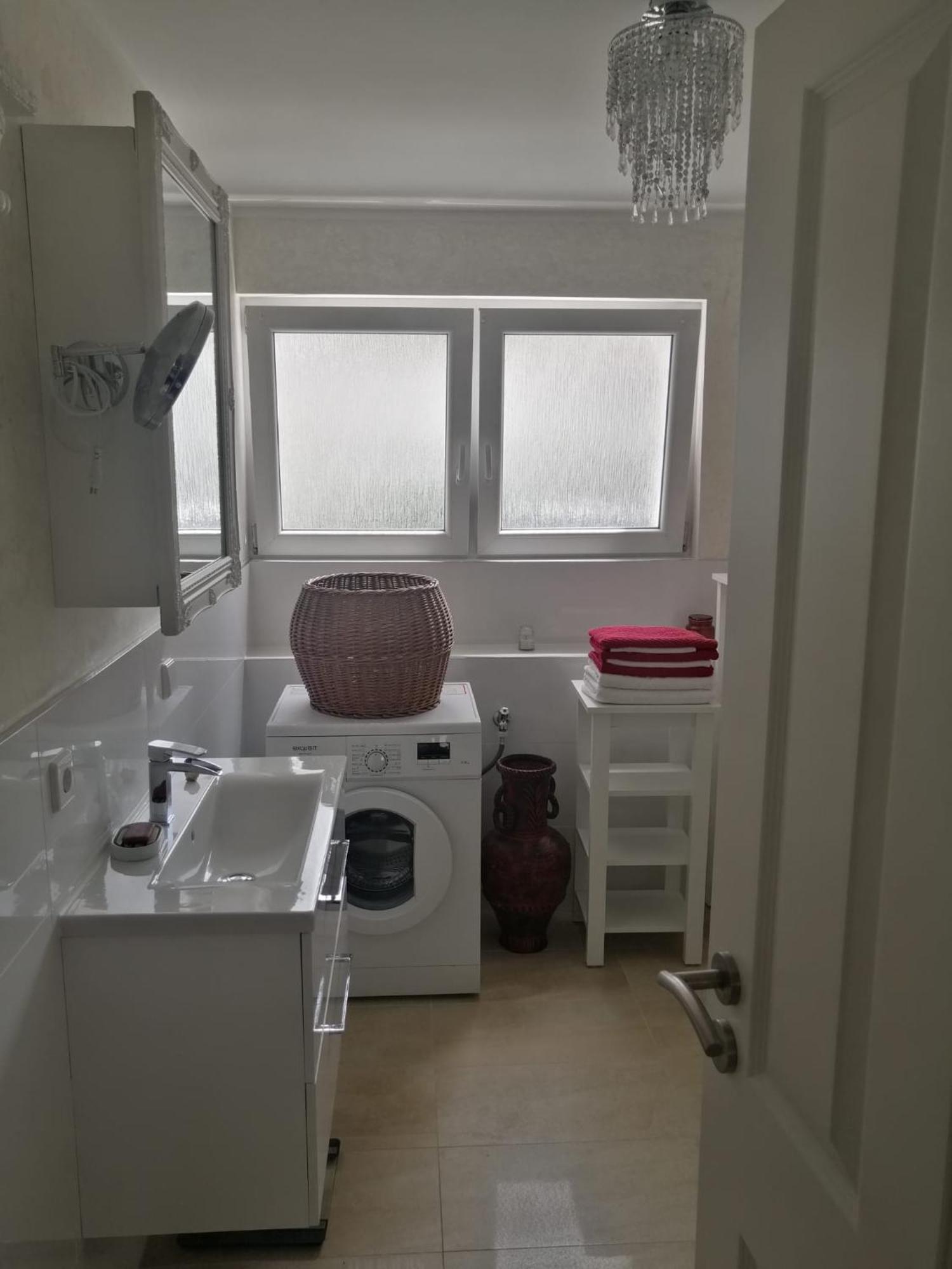Ferienwohnung Rotenfels غاغناو المظهر الخارجي الصورة