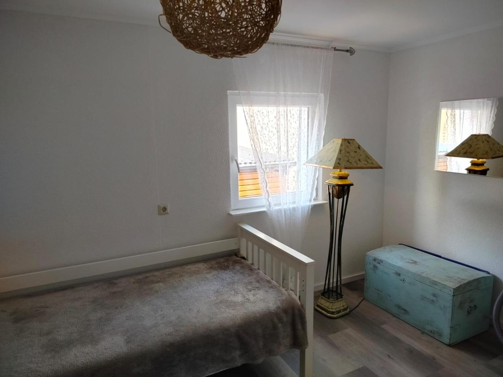 Ferienwohnung Rotenfels غاغناو المظهر الخارجي الصورة